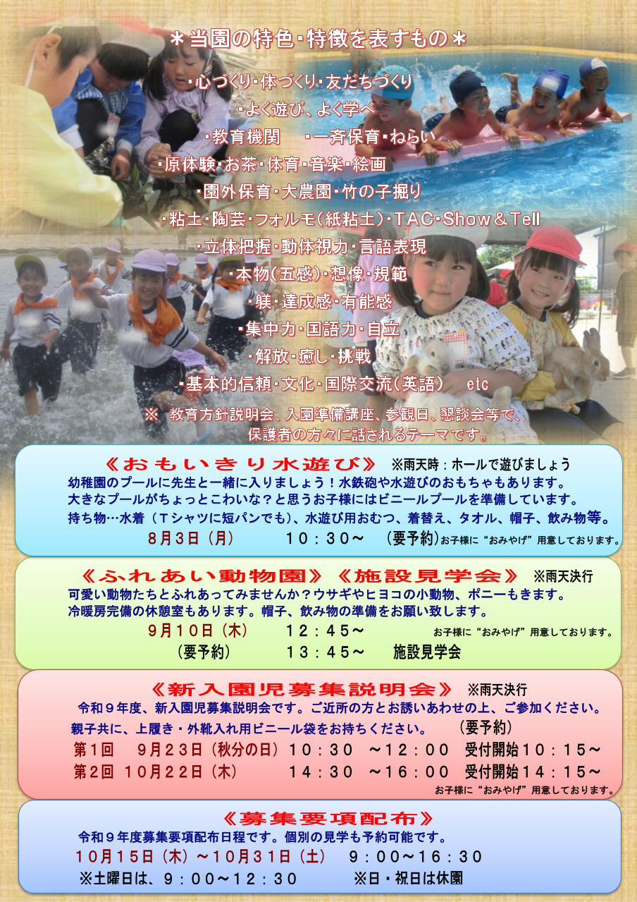 bfdda90c-f871-41fd-b061-6aa40f90d62c_page_2